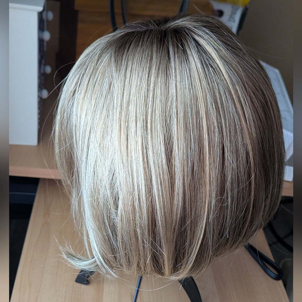 Jon Renau Kyla Wig